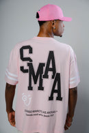 T-SHIRT SMAA