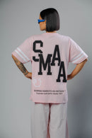 T-SHIRT SMAA