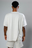 T-SHIRT MAROTO AS ANTIGAS