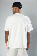 T-SHIRT SORRISO SM97