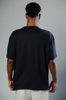 T-SHIRT DIZ UM SIM PRA MIM