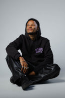 MOLETOM FAZENDO VOCÊ CHORAR DESDE 1997