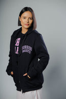 MOLETOM FAZENDO VOCÊ CHORAR DESDE 1997