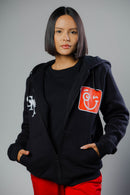 MOLETOM SMAA AS ANTIGAS