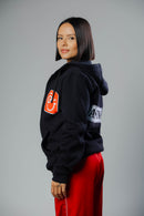 MOLETOM SMAA AS ANTIGAS