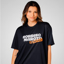 T-SHIRT SM AS ANTIGAS