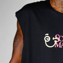 REGATA - SORRISO MAROTO