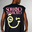 REGATA - SORRISO MAROTO