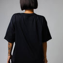 T-SHIRT - THE SORRISO