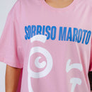 T-SHIRT SINCE 1997 - ROSA