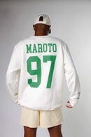 MOLETOM MAROTO 97